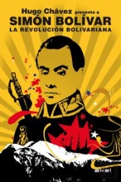 La Revolución Bolivariana