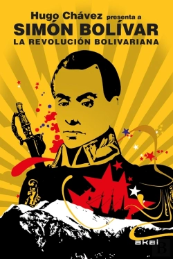 Bertrand.pt - La Revolución Bolivariana