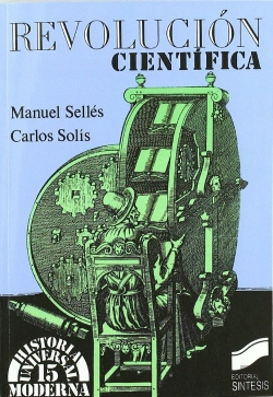Bertrand.pt - La Revolución Científica