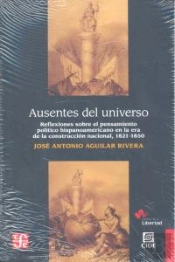 La Revolucion Cientifica  