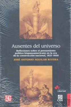 Bertrand.pt - La Revolucion Cientifica  