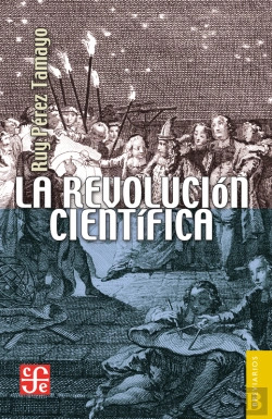 Bertrand.pt - La Revolución Científica