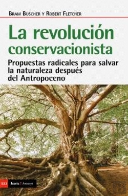 Bertrand.pt - La Revolucion Conservacionista