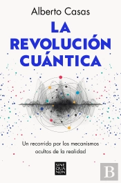 La Revolucion Cuantica