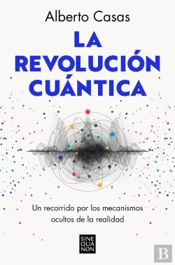 Bertrand.pt - La Revolucion Cuantica