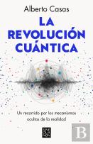 La Revolucion Cuantica