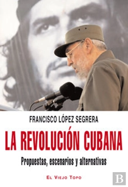 Bertrand.pt - La Revolución Cubana