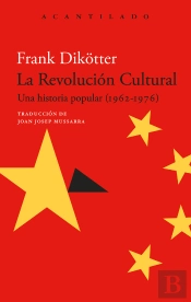 La Revolucion Cultural