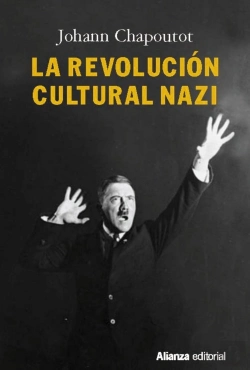 Bertrand.pt - La Revolución Cultural Nazi