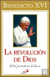 La Revolución De Dios