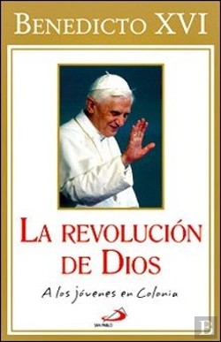 Bertrand.pt - La Revolución De Dios