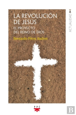Bertrand.pt - La Revolución De Jesús