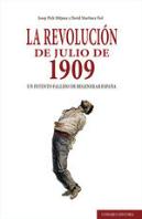La Revolución De Julio De 1909