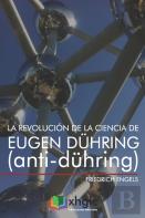 La Revolucion De La Ciencia De Eugen Duhring