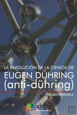 Bertrand.pt - La Revolucion De La Ciencia De Eugen Duhring