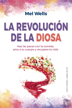 Bertrand.pt - La Revolución De La Diosa