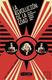 La Revolucion De La Edad