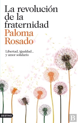 Bertrand.pt - La Revolución De La Fraternidad