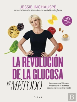 Bertrand.pt - La Revolución De La Glucosa: El Método