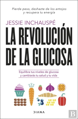 Bertrand.pt - La Revolución De La Glucosa
