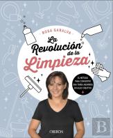 La Revolución De La Limpieza