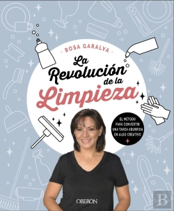 Bertrand.pt - La Revolución De La Limpieza