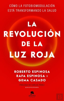 Bertrand.pt - La Revolucion De La Luz Roja