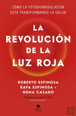 Bertrand.pt - La Revolución De La Luz Roja