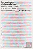 La Revolucion De La Proximidad