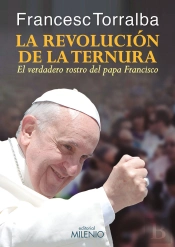 La Revolución De La Ternura