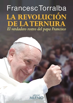 Bertrand.pt - La Revolución De La Ternura