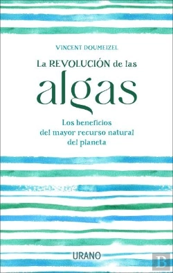 Bertrand.pt - La Revolucion De Las Algas