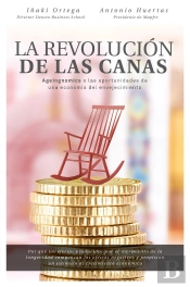 La Revolución De Las Canas