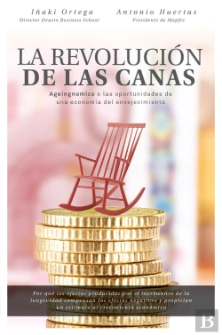 Bertrand.pt - La Revolución De Las Canas