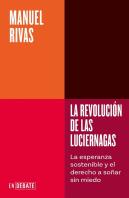 La Revolucion De Las Luciernagas Serie Endebate