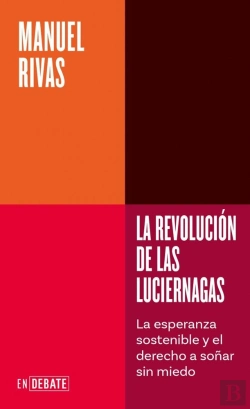 Bertrand.pt - La Revolucion De Las Luciernagas Serie Endebate