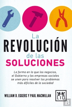 Bertrand.pt - La Revolución De Las Soluciones