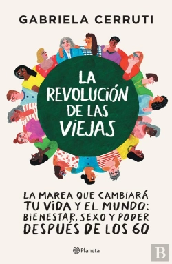 Bertrand.pt - La Revolución De Las Viejas