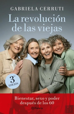 Bertrand.pt - La Revolución De Las Viejas. Nueva Edición