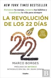 La Revolución De Los 22 Días