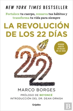 Bertrand.pt - La Revolución De Los 22 Días