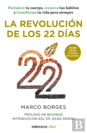 La Revolución De Los 22 Días