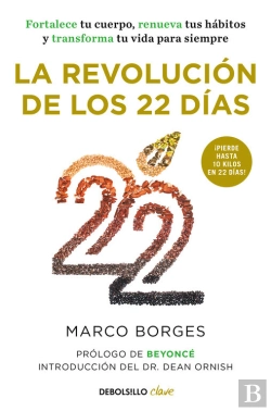 Bertrand.pt - La Revolución De Los 22 Días
