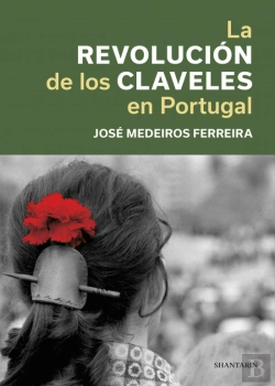 Bertrand.pt - La Revolución de los Claveles en Portugal