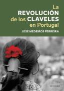 La Revolución de los Claveles en Portugal