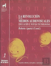 La Revolución De Los Medios Audiovisuales
