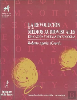Bertrand.pt - La Revolución De Los Medios Audiovisuales