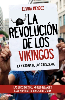 Bertrand.pt - La Revolución De Los Vikingos