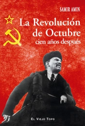 La Revolución De Octubre Cien Años Después