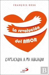 La Revolución Del Amor